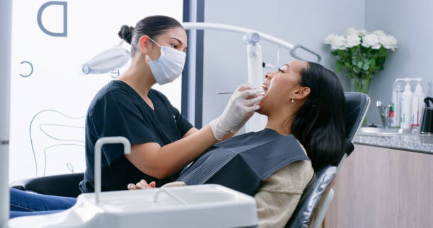 Best Dental Exams and Cleanings  in Riverdale Park, CA